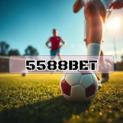 5588bet.com: A Nova Fronteira do Poker Online No Brasil