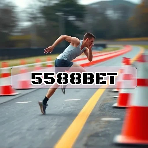5588bet.com: Aventuras e Prêmios Nas Ofertas de Jogos Virtuais