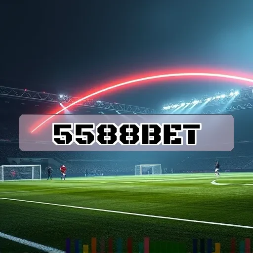 5588bet.com: Jogos e Notícias que Você Não Pode Perder!