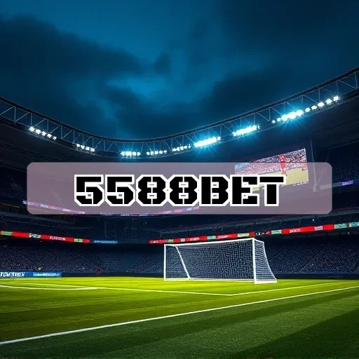 5588bet.com: A Magia dos Jogos de Mesa Revelada para Você