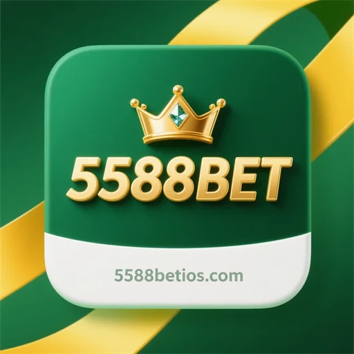 5588bet.com : Bônus especiais na plataforma de jogos mais confiável do Brasil