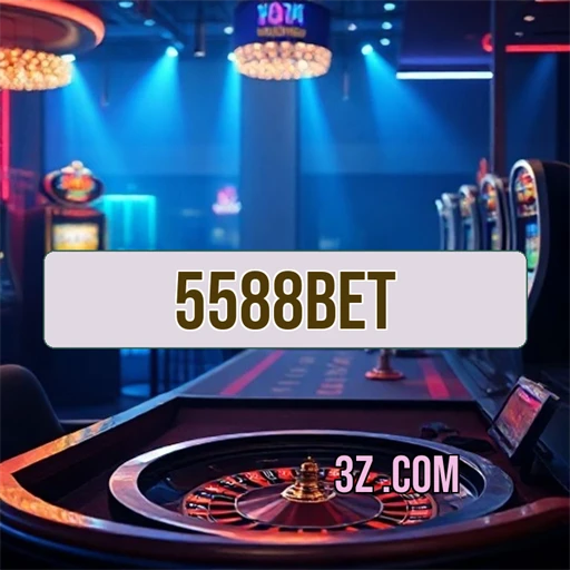 5588bet.com Formas de Pagamento